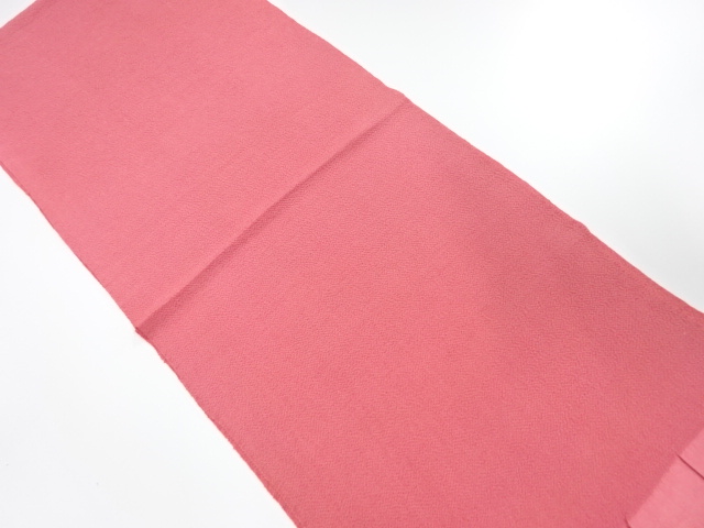 Japanese Kimono / Accessories Silk